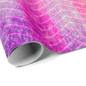 Achtergrondabstract, oud, kunst, artistiek, kunstw cadeaupapier (Rol Hoek)