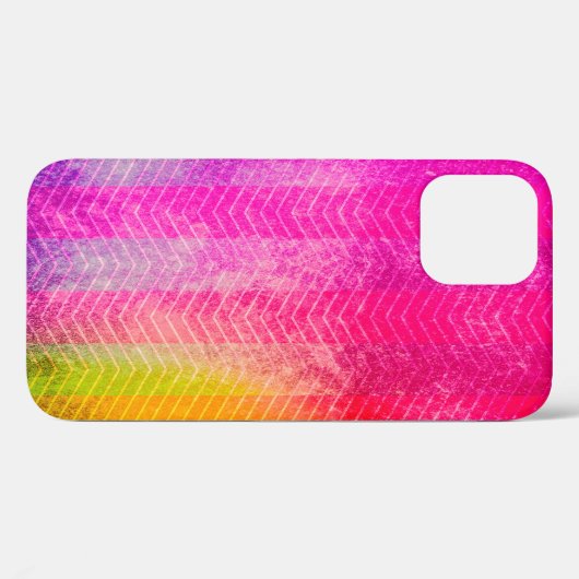 Achtergrondabstract, oud, kunst, artistiek, kunstw Case-Mate iPhone case (Achterkant (horizontaal))