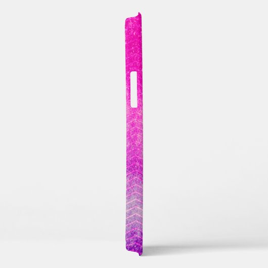 Achtergrondabstract, oud, kunst, artistiek, kunstw Case-Mate iPhone case (Achterkant / Rechts)