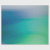 Achtergrondcursus abstracte sjabloon cadeaupapier (Vlak)