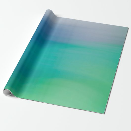 Achtergrondcursus abstracte sjabloon cadeaupapier (Uitgerold)