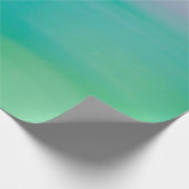 Achtergrondcursus abstracte sjabloon cadeaupapier (Hoek)