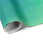 Achtergrondcursus abstracte sjabloon cadeaupapier (Rol Hoek)