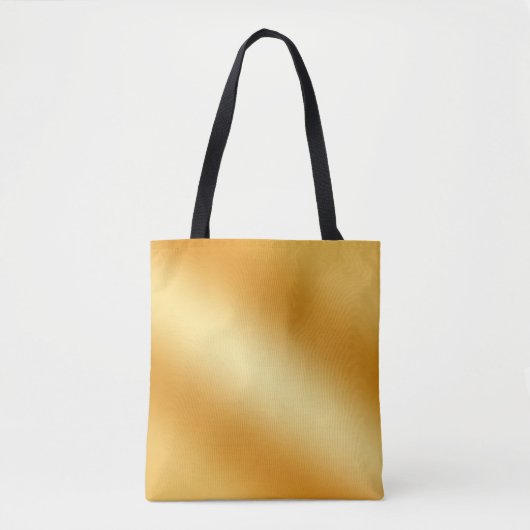 Achtergrondcursus voor kleurstof sjabloon tote bag (Voorkant)