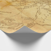  achtergronddocument cadeaupapier (Hoek)