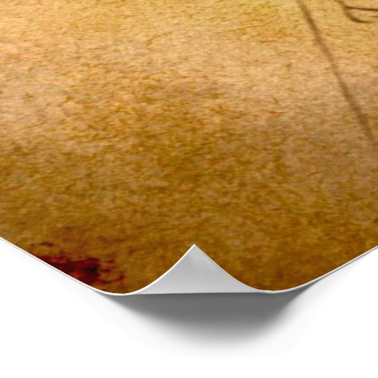 achtergronddocument poster (Hoek)