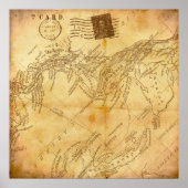 achtergronddocument poster (Voorkant)