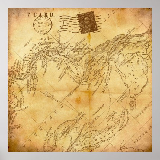 achtergronddocument poster (Voorkant)