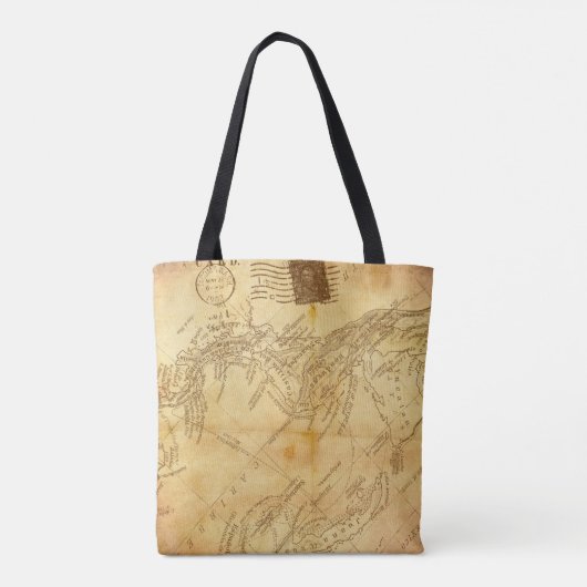 achtergronddocument tote bag (Achterkant)