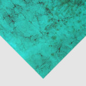 Achtergronddocumentpapier voor rackgebruik tissuepapier (Detail)