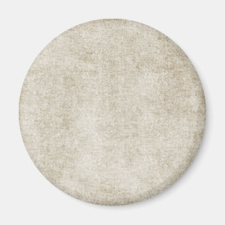  ACHTERGRONDEN (ALLEEN OF VOEG UW EIGEN TEKST TOE) MAGNEET