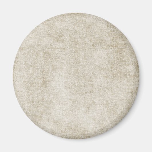 ACHTERGRONDEN (ALLEEN OF VOEG UW EIGEN TEKST TOE) MAGNEET (Voorkant)