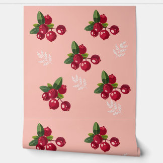 Achtergronden Behang