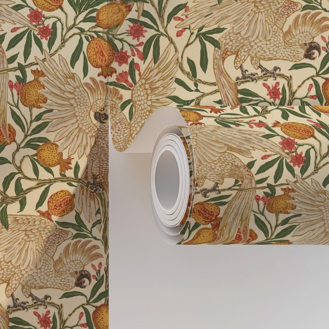  achtergronden kaketoe tuin behang (Creator heeft geüpload)