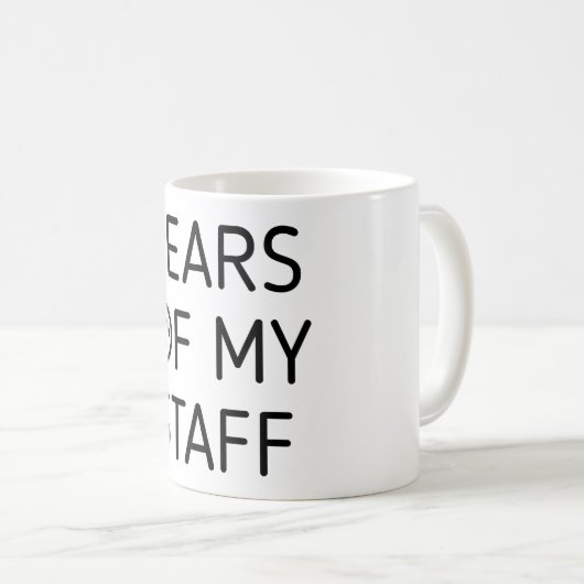 Achtergronden van mijn Mok Gift (Voorkant rechts)