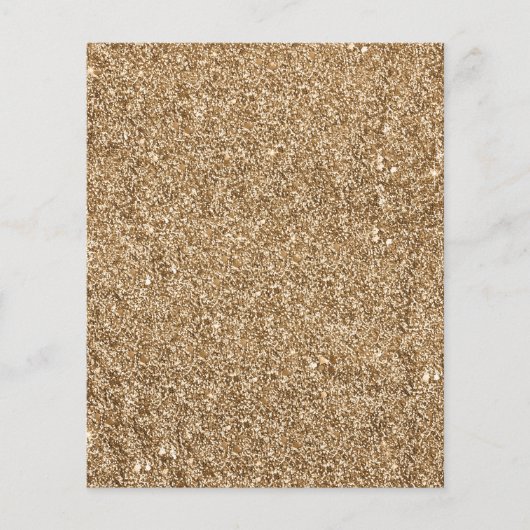  ACHTERGRONDEN VOOR BEDRIJFSZAND BOWN TEXTURES FLYER (Voorkant)