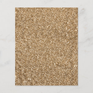 ACHTERGRONDEN VOOR BEDRIJFSZAND BOWN TEXTURES FLYER