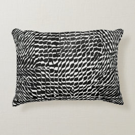 Achtergronden voor sporttrui, voetbaltruien, accent kussen