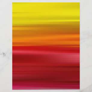 Achtergronden voor stamkleur (4) flyer