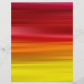 Achtergronden voor stamkleur (4) flyer (Achterkant)