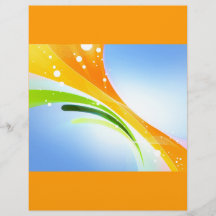 Achtergronden voor stamkleur (8)