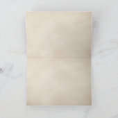 achtergrondfoto bedankt (Binnen)