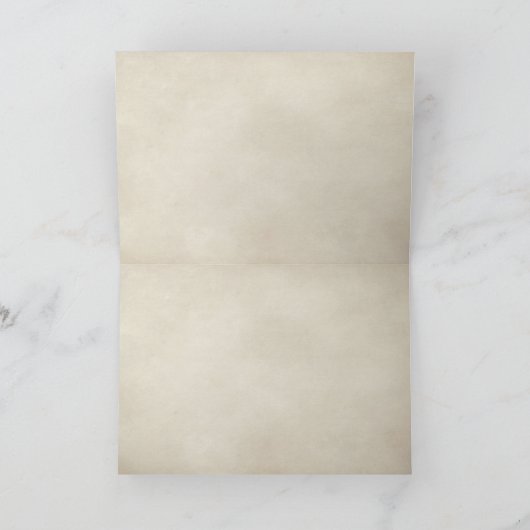 achtergrondfoto bedankt (Binnen)