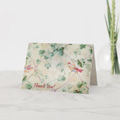 achtergrondfoto bedankt (Voorkant)