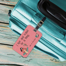 Achtergrondgaren voor meisjeskniproze stip