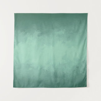 Achtergrondgroen acryl wandkleed