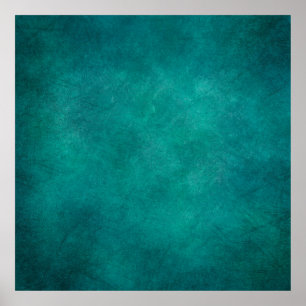 Achtergrondgrunge  oud poster