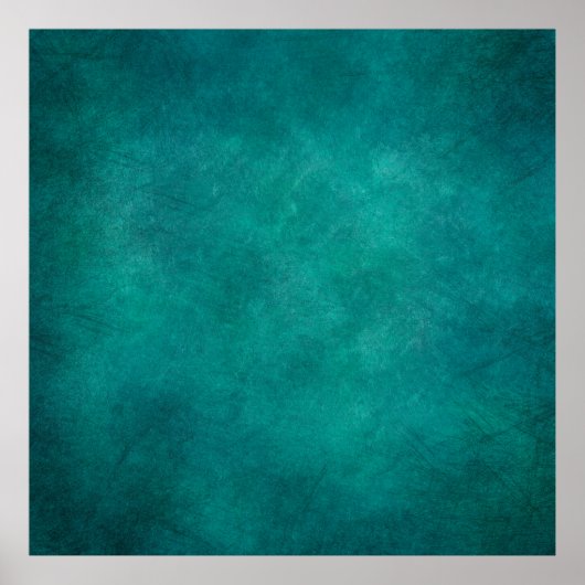 Achtergrondgrunge  oud poster (Voorkant)