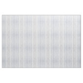 Achtergrondhout met gewhitespoelde oude weide stof (Yard (91,4 cm))