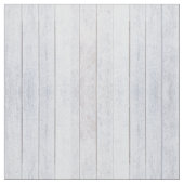 Achtergrondhout met gewhitespoelde oude weide stof (Swatch)