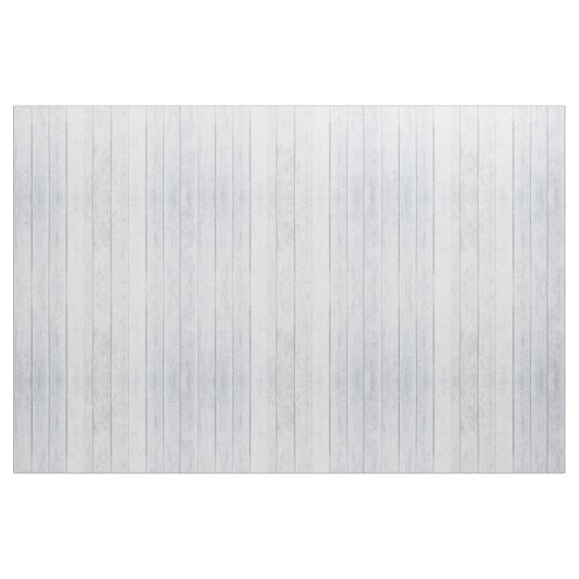Achtergrondhout met gewhitespoelde oude weide stof (Fat Quarter)