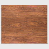 achtergrondinformatie over de natuur van de textuu cadeaupapier (Vlak)