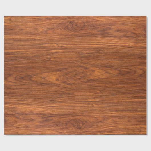 achtergrondinformatie over de natuur van de textuu cadeaupapier (Vlak)