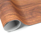 achtergrondinformatie over de natuur van de textuu cadeaupapier (Rol Hoek)