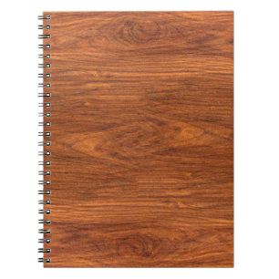 achtergrondinformatie over de natuur van de textuu notitieboek