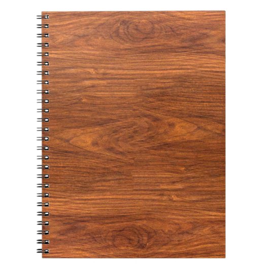 achtergrondinformatie over de natuur van de textuu notitieboek (Voorkant)