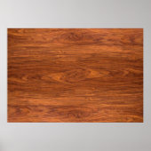 achtergrondinformatie over de natuur van de textuu poster (Voorkant)