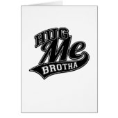  achtergrondkleur voor mij (Voorkant)