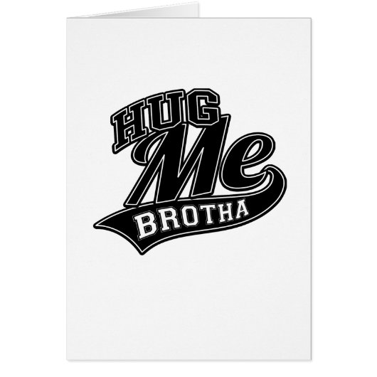  achtergrondkleur voor mij (Voorkant)