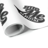  achtergrondkleur voor mij cadeaupapier (Rol Hoek)