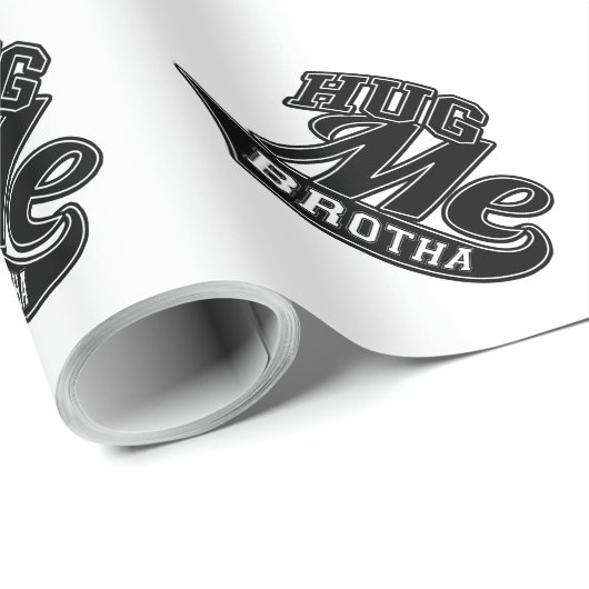  achtergrondkleur voor mij cadeaupapier (Rol Hoek)