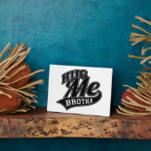  achtergrondkleur voor mij fotoplaat (Zijkant)