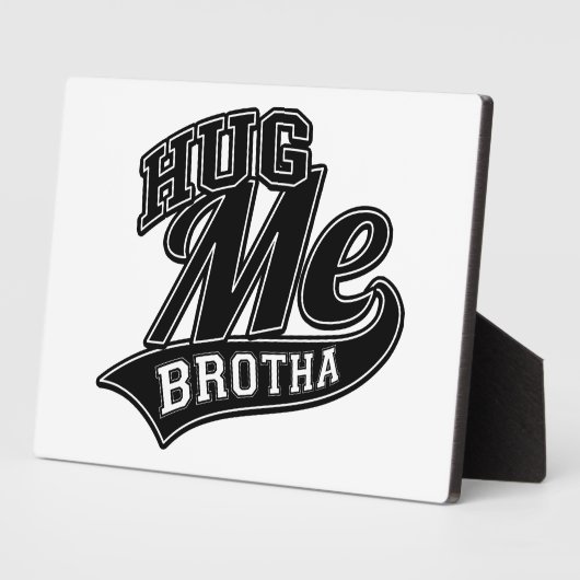  achtergrondkleur voor mij fotoplaat (Zijkant)