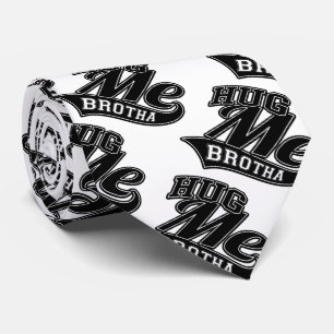  achtergrondkleur voor mij stropdas