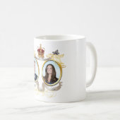 achtergrondkleur zal en kate/DIY Koffiemok (Voorkant rechts)