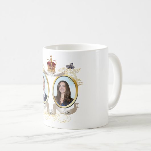 achtergrondkleur zal en kate/DIY Koffiemok (Voorkant rechts)